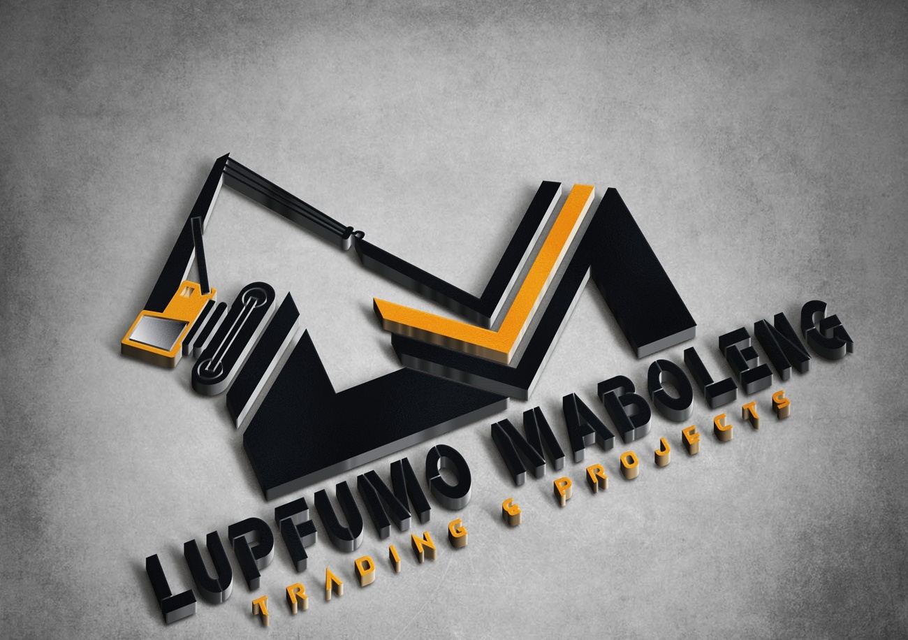 Free HTML5 Bootstrap Template by colorlib.com